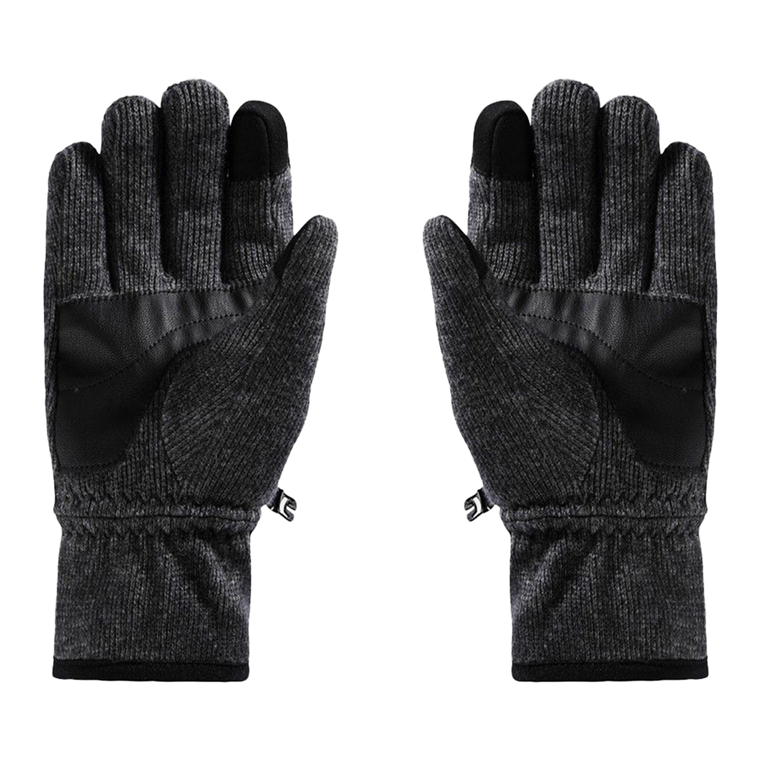 UNISEX HANDSCHUHE WINTER WOOL GLOVE (1911791_6320) UNISEX HANDSCHUHE WINTER WOOL GLOVE (1911791_6320)