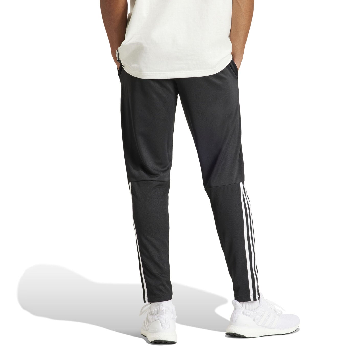 HERREN JOGGINGHOSE M SERENO PT (IR7848) HERREN JOGGINGHOSE M SERENO PT (IR7848)