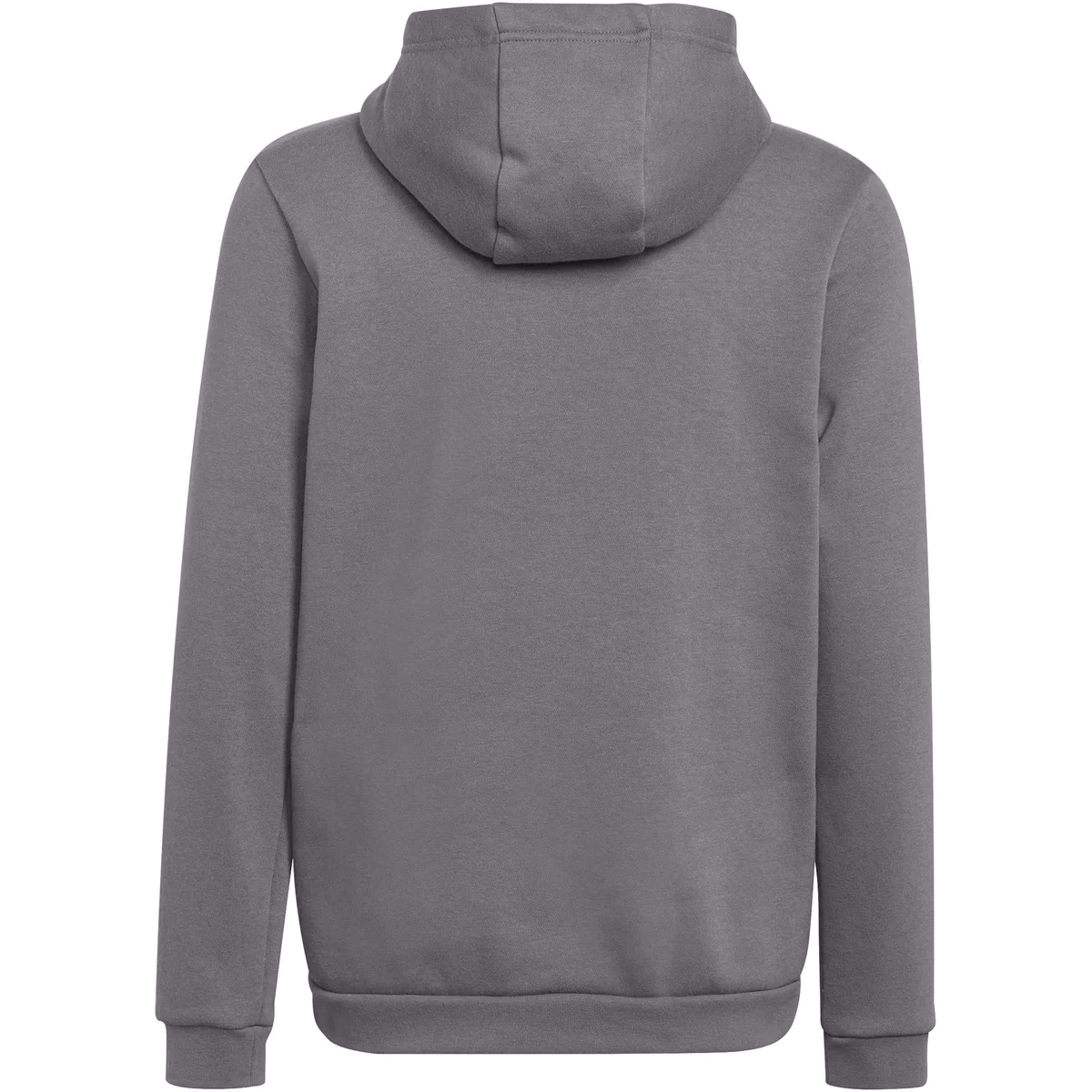 MĘSKA BLUZA Z KAPTUREM ENT22 HOODY (HB0578) MĘSKA BLUZA Z KAPTUREM ENT22 HOODY (HB0578)