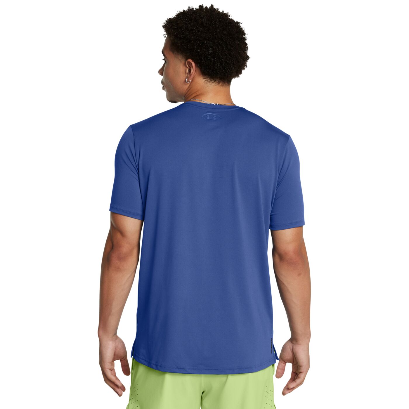 HERREN T-SHIRT VANISH ENERGY SS (1383973-432) HERREN T-SHIRT VANISH ENERGY SS (1383973-432)