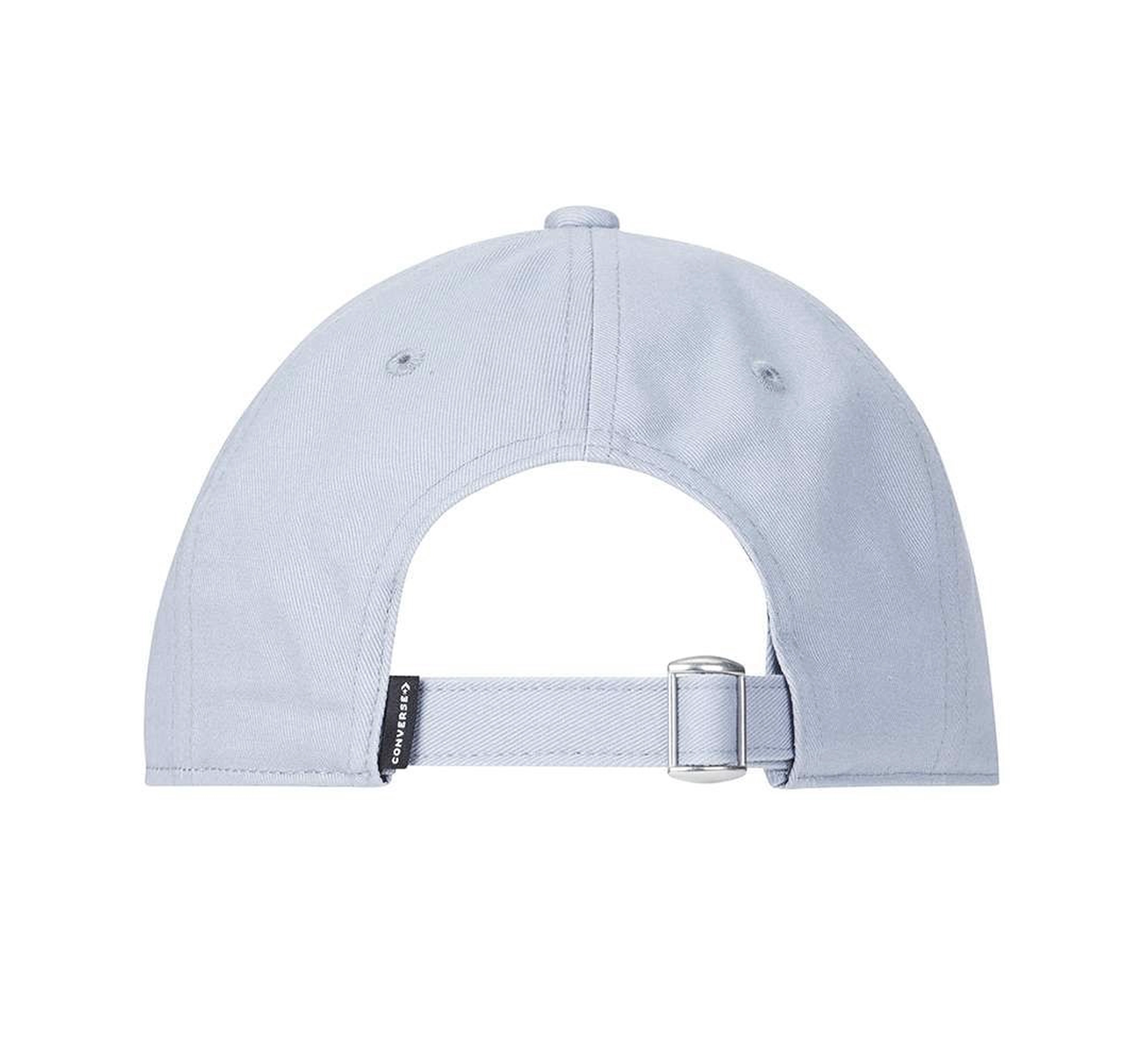 UNISEX CAP DAY ONE SC (10027420-A01) UNISEX CAP DAY ONE SC (10027420-A01)