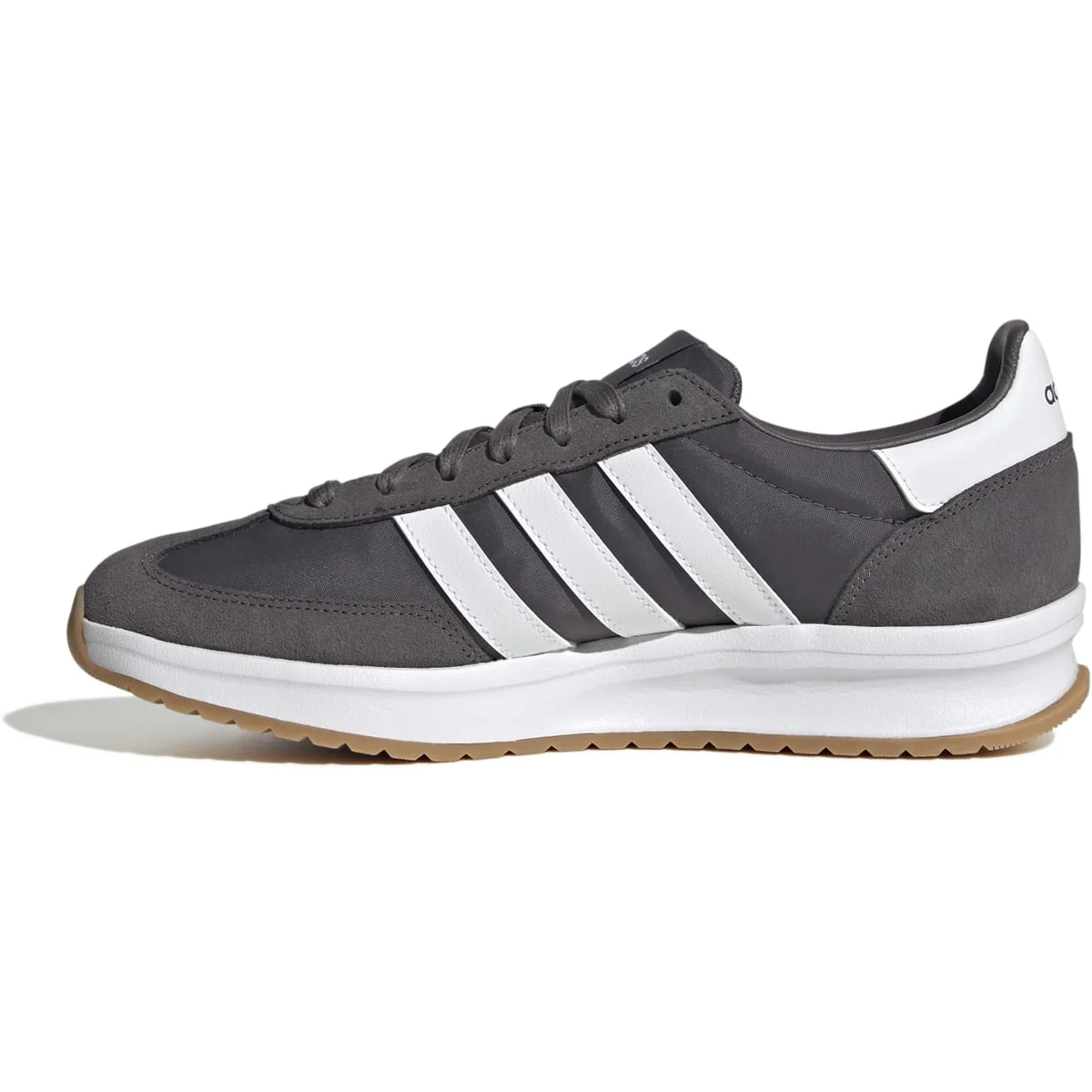 HERREN SNEAKER RUN 70S 2.0 (JI4922)