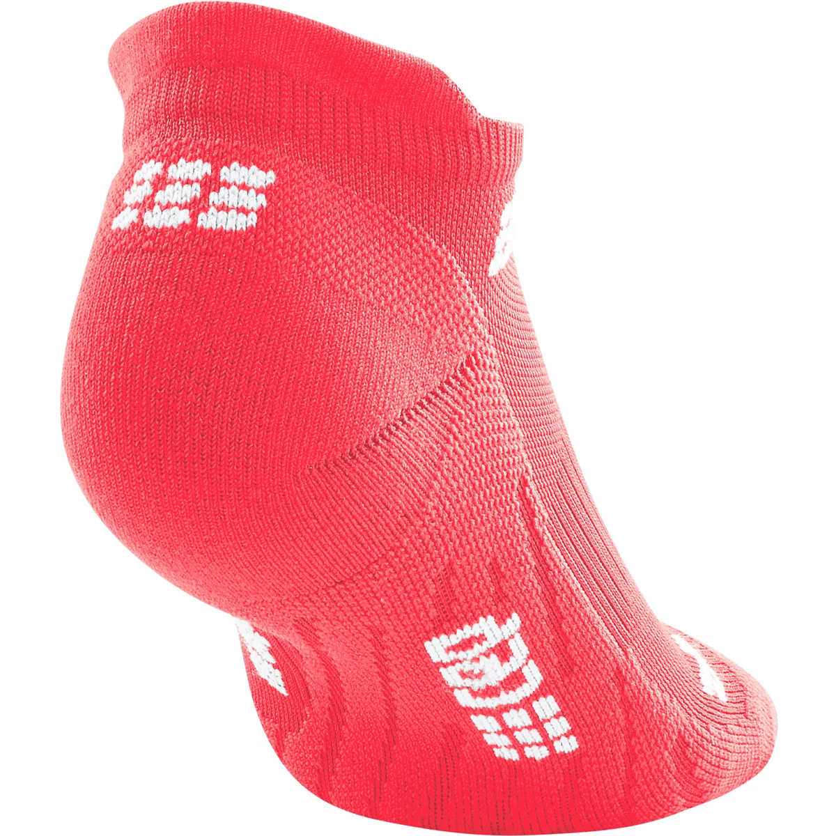 HERREN LAUFSOCKEN THE RUN SOCKS, NO SHOW, V4, MEN (WP36R-042)
