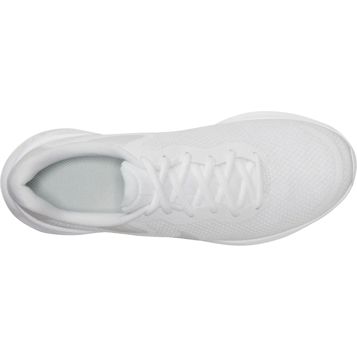 DAMEN LAUFSCHUHE/SNEAKER W NIKE REVOLUTION 7 (FB2208-100) DAMEN LAUFSCHUHE/SNEAKER W NIKE REVOLUTION 7 (FB2208-100)