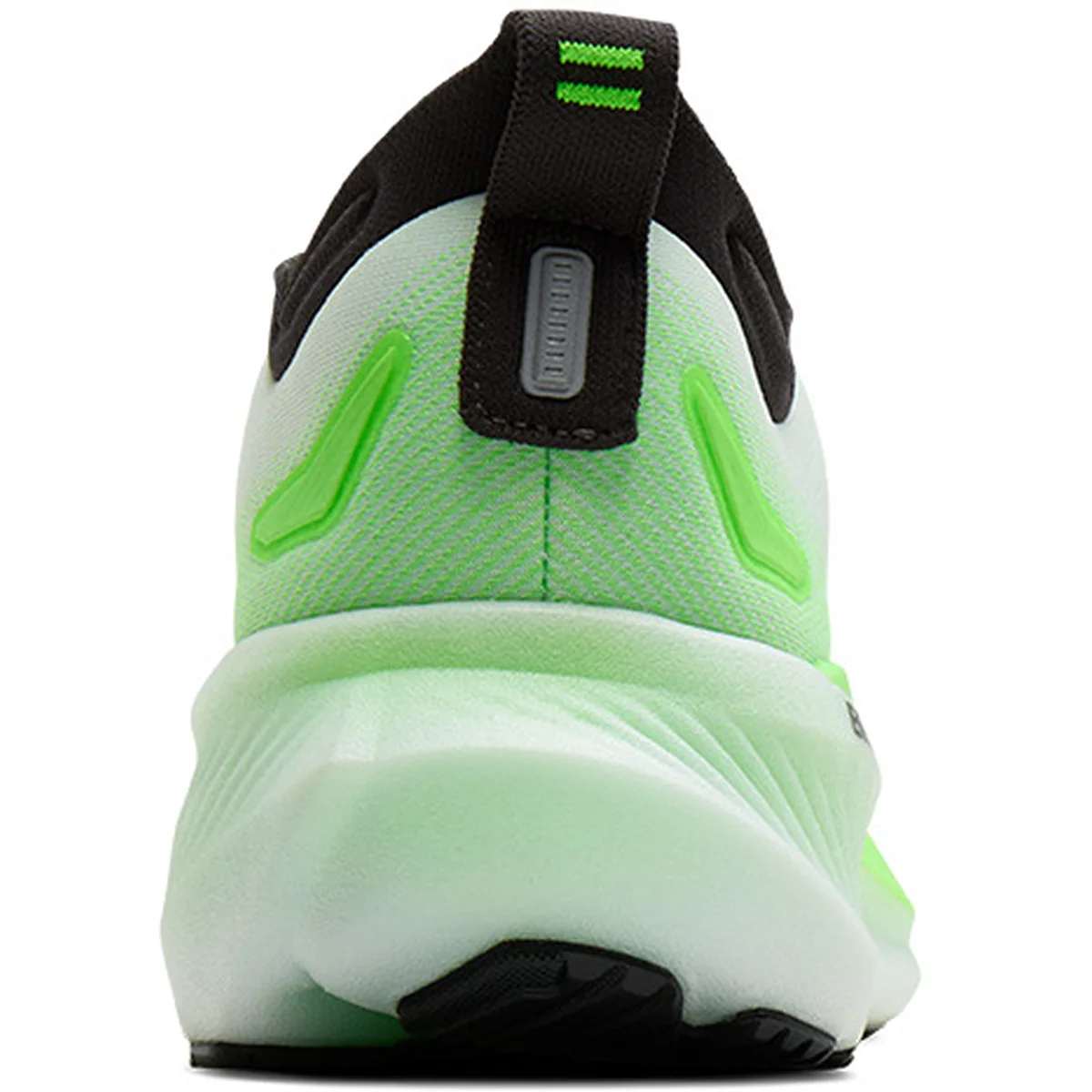 MĘSKIE BUTY DO BIEGANIA GLYCERIN 23 (1104761D-154)