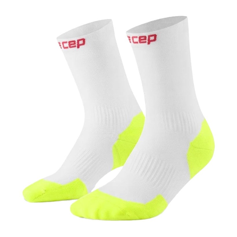 DAMEN LAUFSOCKEN CORE RUN EDT. BERLIN SOCKS, MID CUT, WOMEN (WPECG-696) DAMEN LAUFSOCKEN CORE RUN EDT. BERLIN SOCKS, MID CUT, WOMEN (WPECG-696)