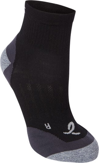 HERREN SOCKEN BAVOS II UX (411244-050)