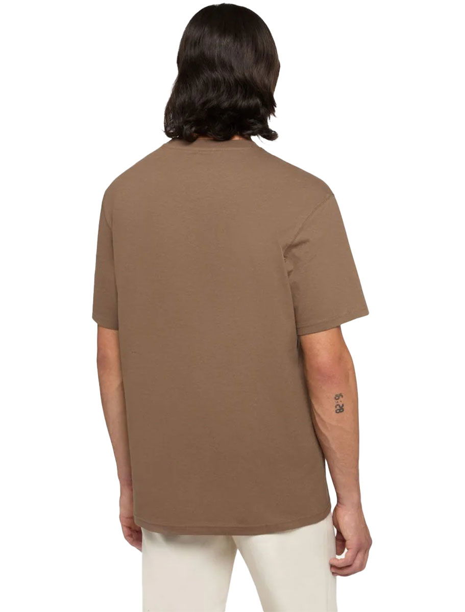 HERREN T-SHIRT LURAY POCKET TEE SS (DK0A4YFCMR11) HERREN T-SHIRT LURAY POCKET TEE SS (DK0A4YFCMR11)
