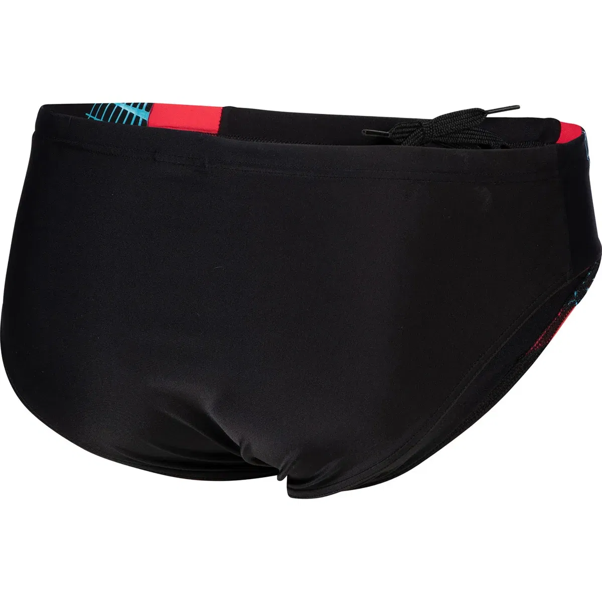HERREN BADEHOSE M THREEFOLD BRIEF R (006488-548) HERREN BADEHOSE M THREEFOLD BRIEF R (006488-548)