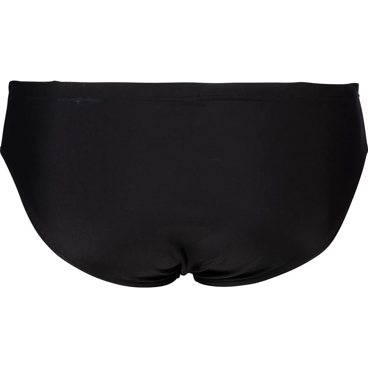 HERREN BADEHOSE M THREEFOLD BRIEF R (006488-548) HERREN BADEHOSE M THREEFOLD BRIEF R (006488-548)