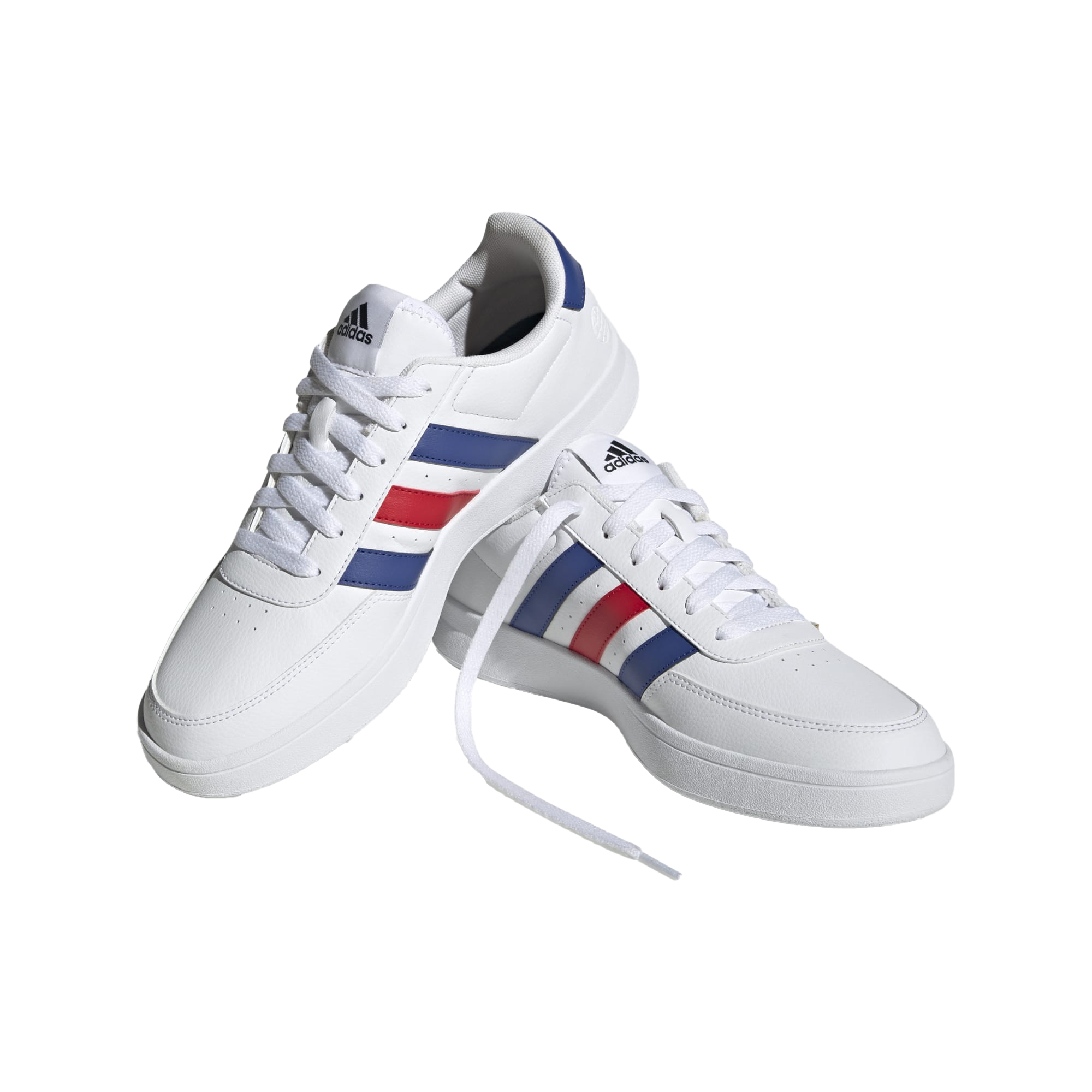 HERREN SNEAKER BREAKNET 2.0 (HP9424) HERREN SNEAKER BREAKNET 2.0 (HP9424)