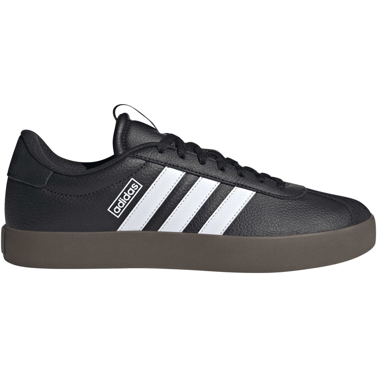HERREN SNEAKER VL COURT 3.0 (ID6286)
