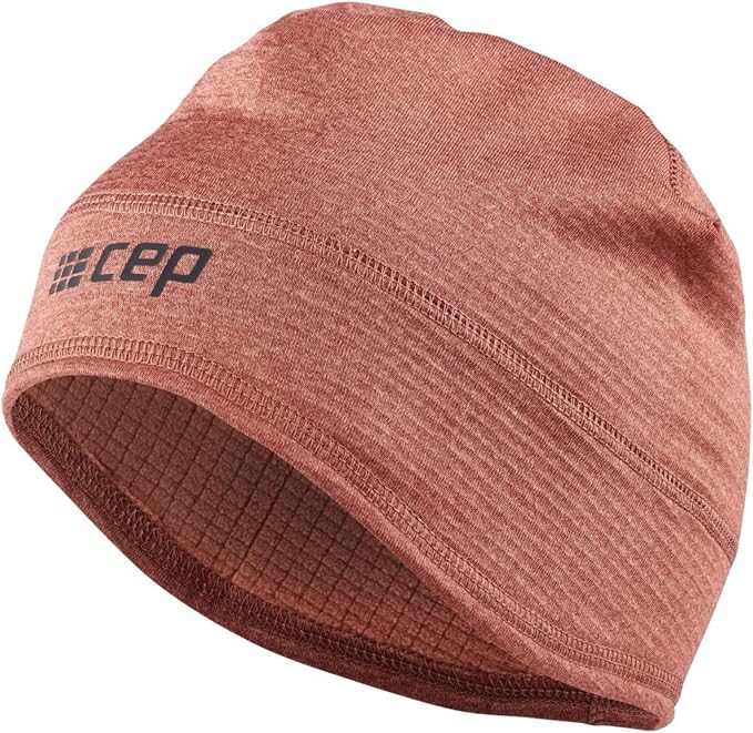 UNISEX BEANIE COLD WEATHER, V3 (W4VBR-568)