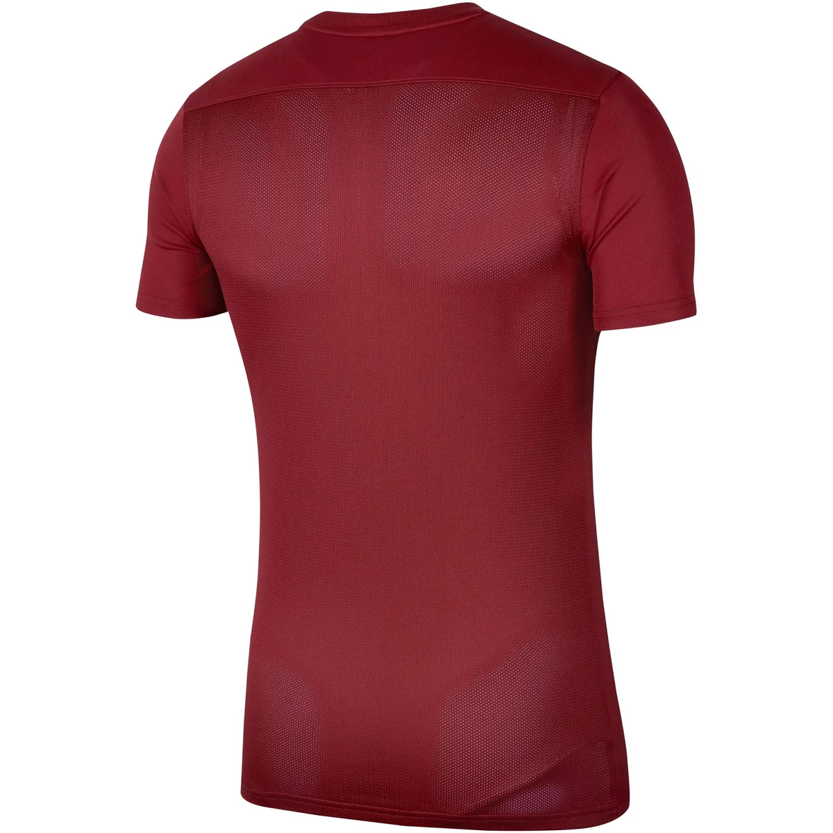 HERREN TRIKOT M NK DF PARK VII JSY SS (BV6708-677)