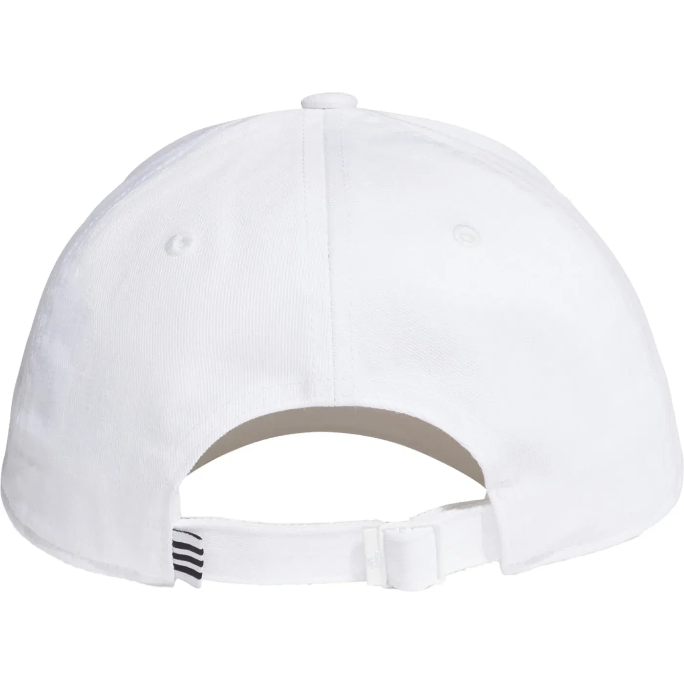 CZAPKA UNISEX BBALL CAP COT (FK0890M) CZAPKA UNISEX BBALL CAP COT (FK0890M)