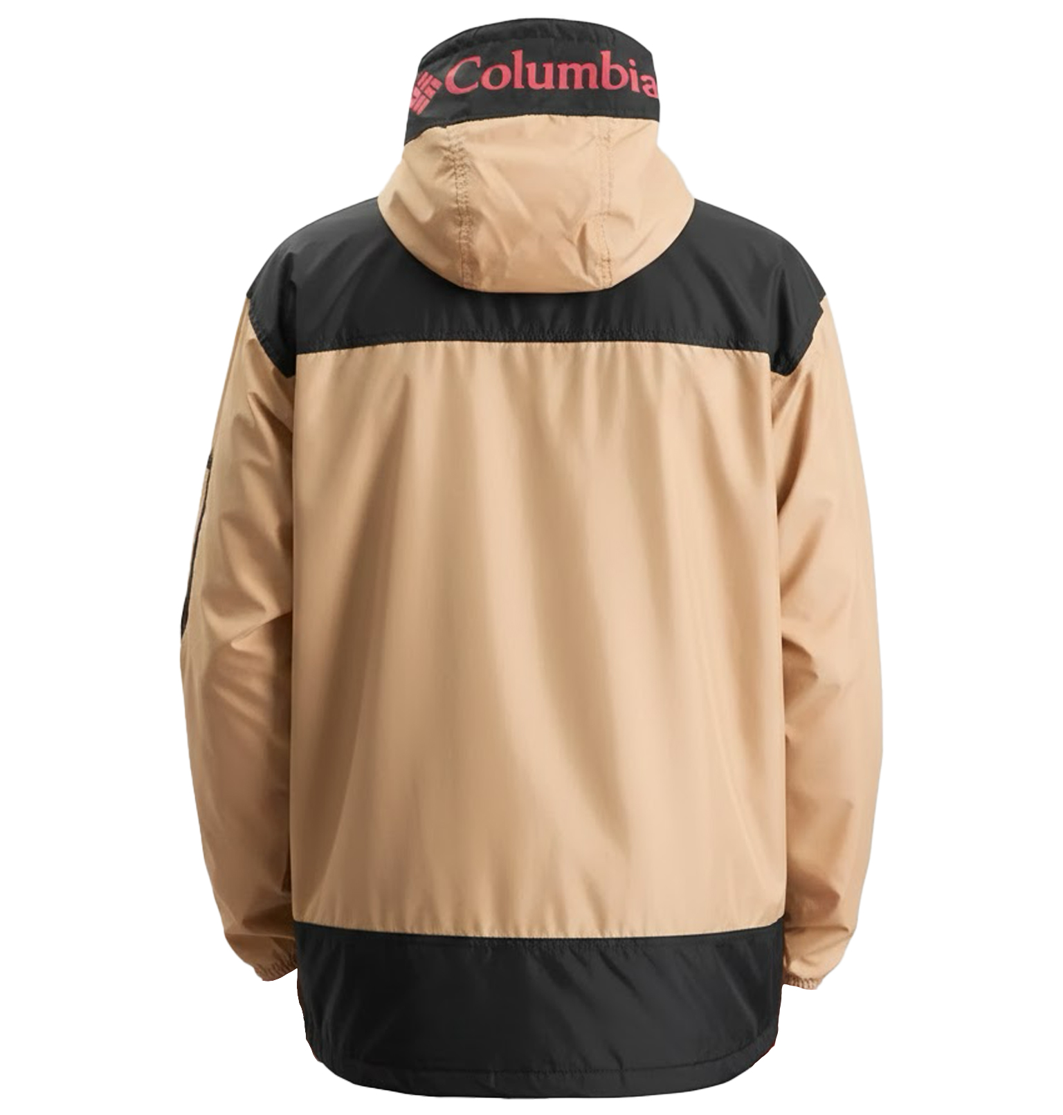 HERREN WINDBREAKER CHALLENGER II (2091001-262) HERREN WINDBREAKER CHALLENGER II (2091001-262)
