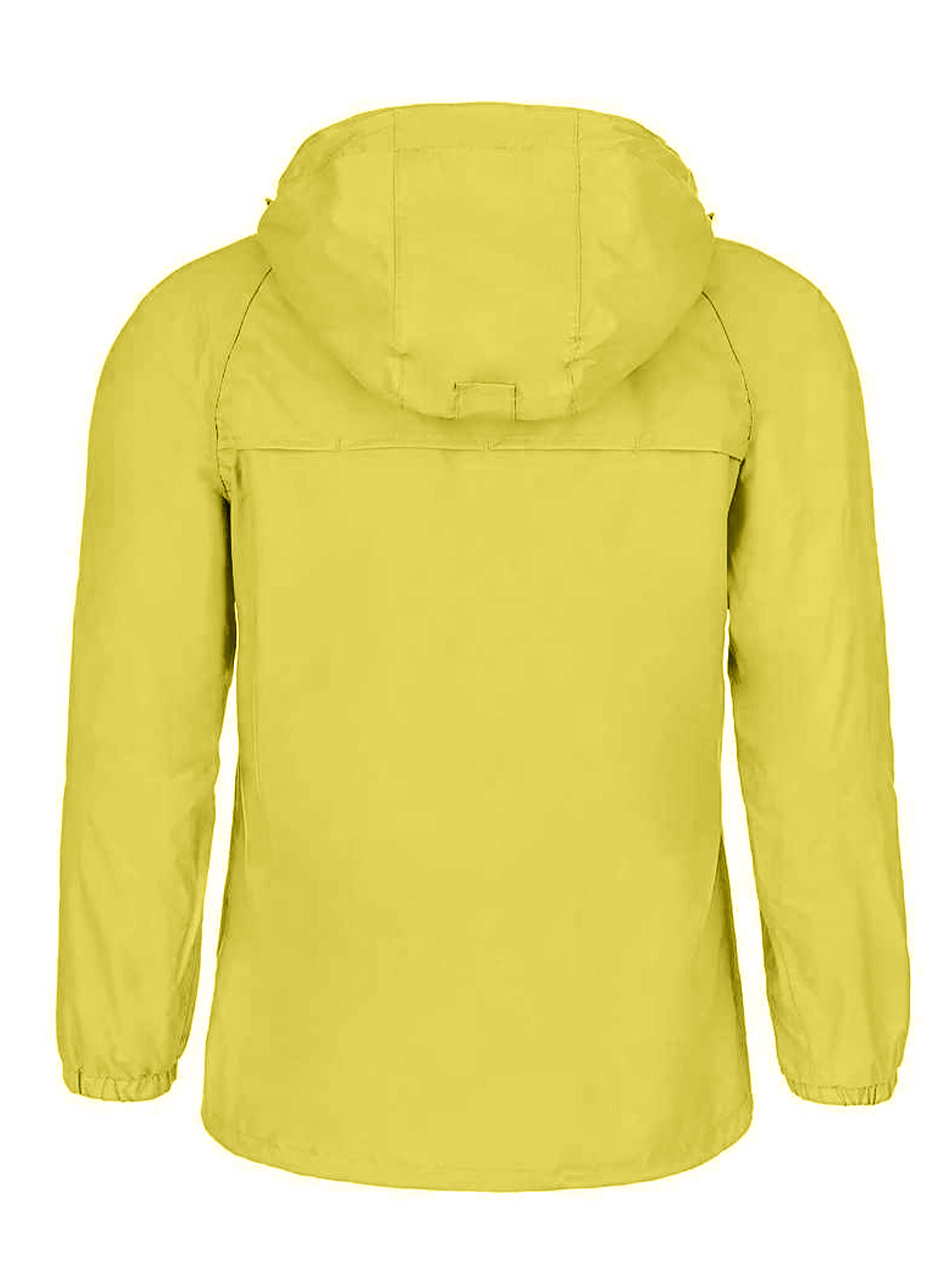 DAMEN FUNKTIONSJACKE FABIENNE (2406-37) DAMEN FUNKTIONSJACKE FABIENNE (2406-37)