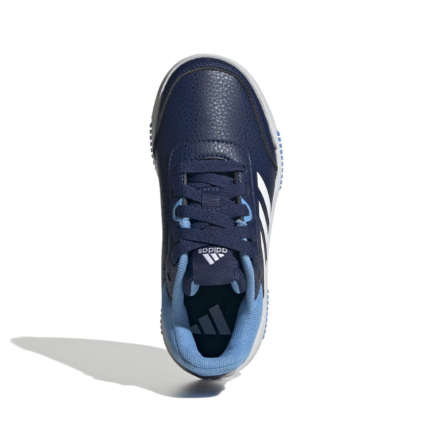 KIDS SNEAKER TENSAUR SPORT 2.0 K (IF1725) KIDS SNEAKER TENSAUR SPORT 2.0 K (IF1725)