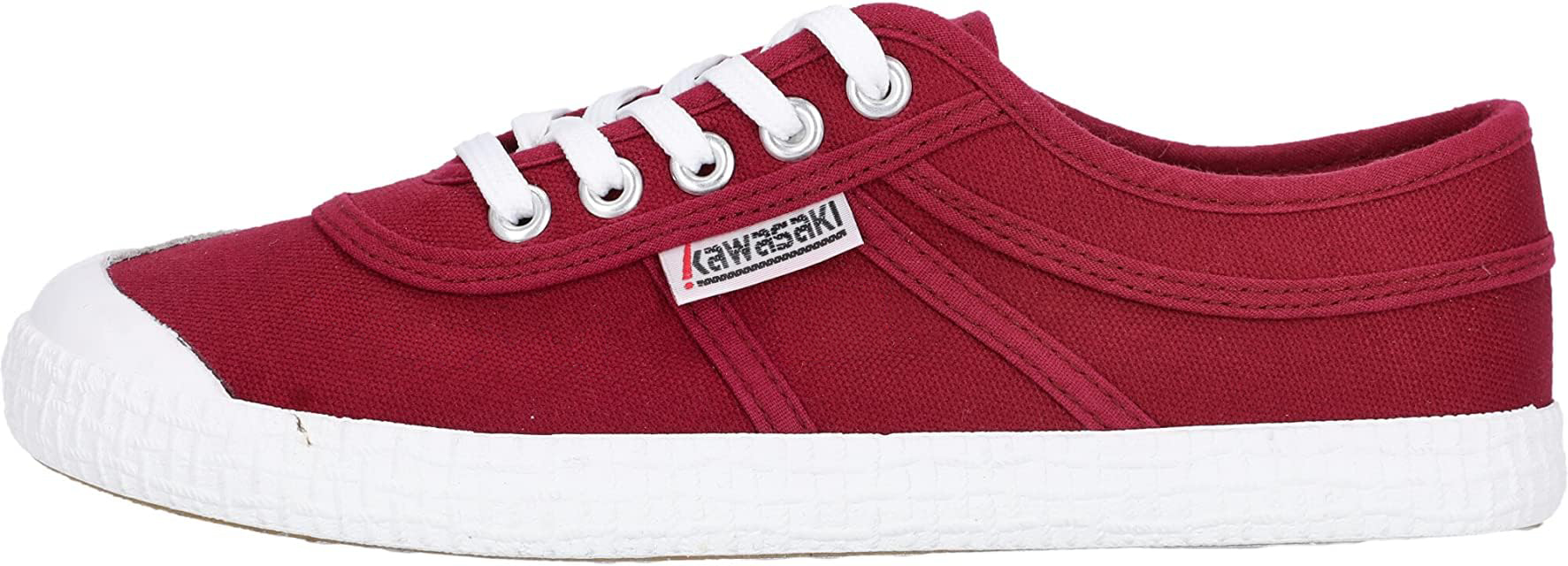 UNISEX SNEAKER ORIGINAL CANVAS SHOE (K192495-4055)
