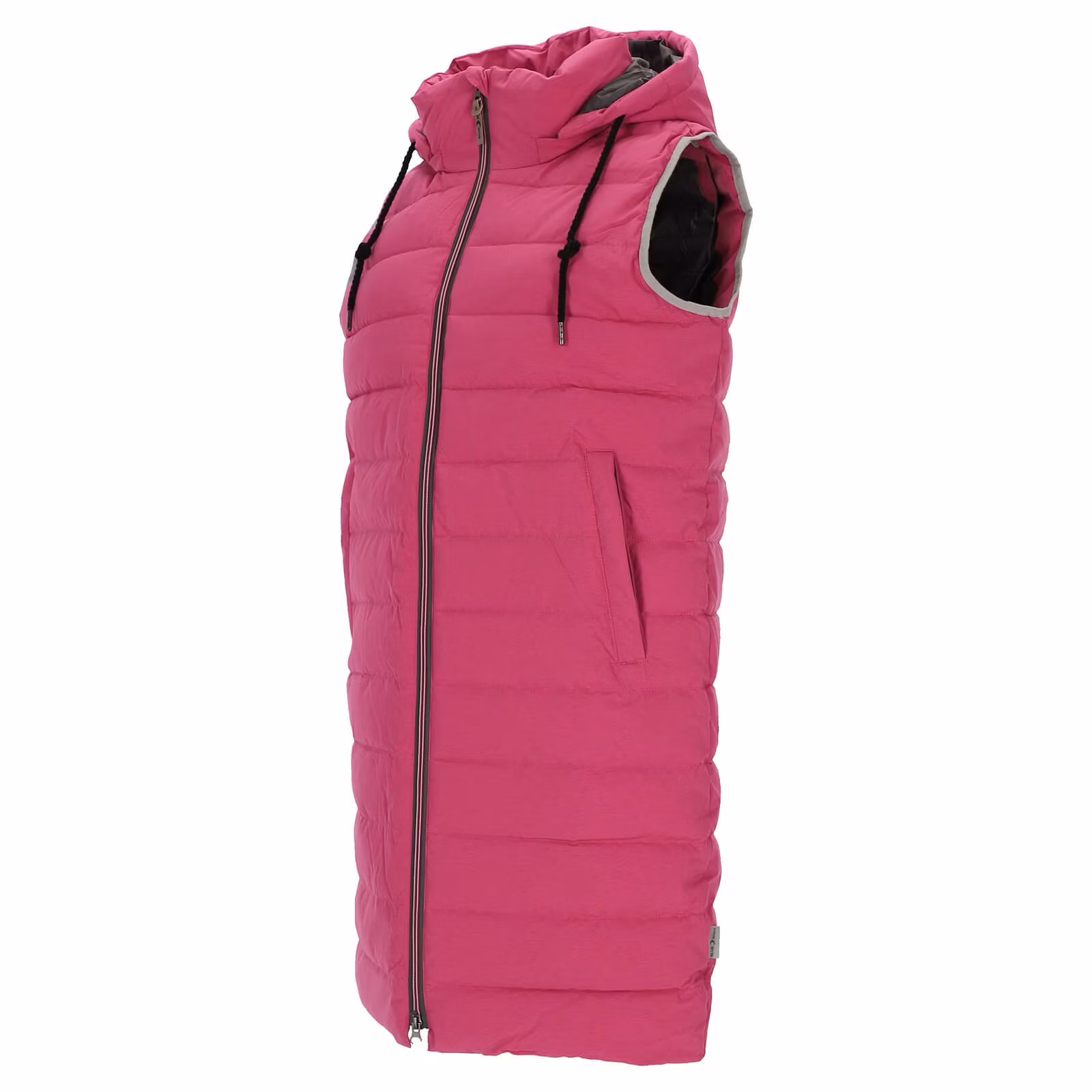 DAMEN STEPPWESTE METTE (2509-24) DAMEN STEPPWESTE METTE (2509-24)