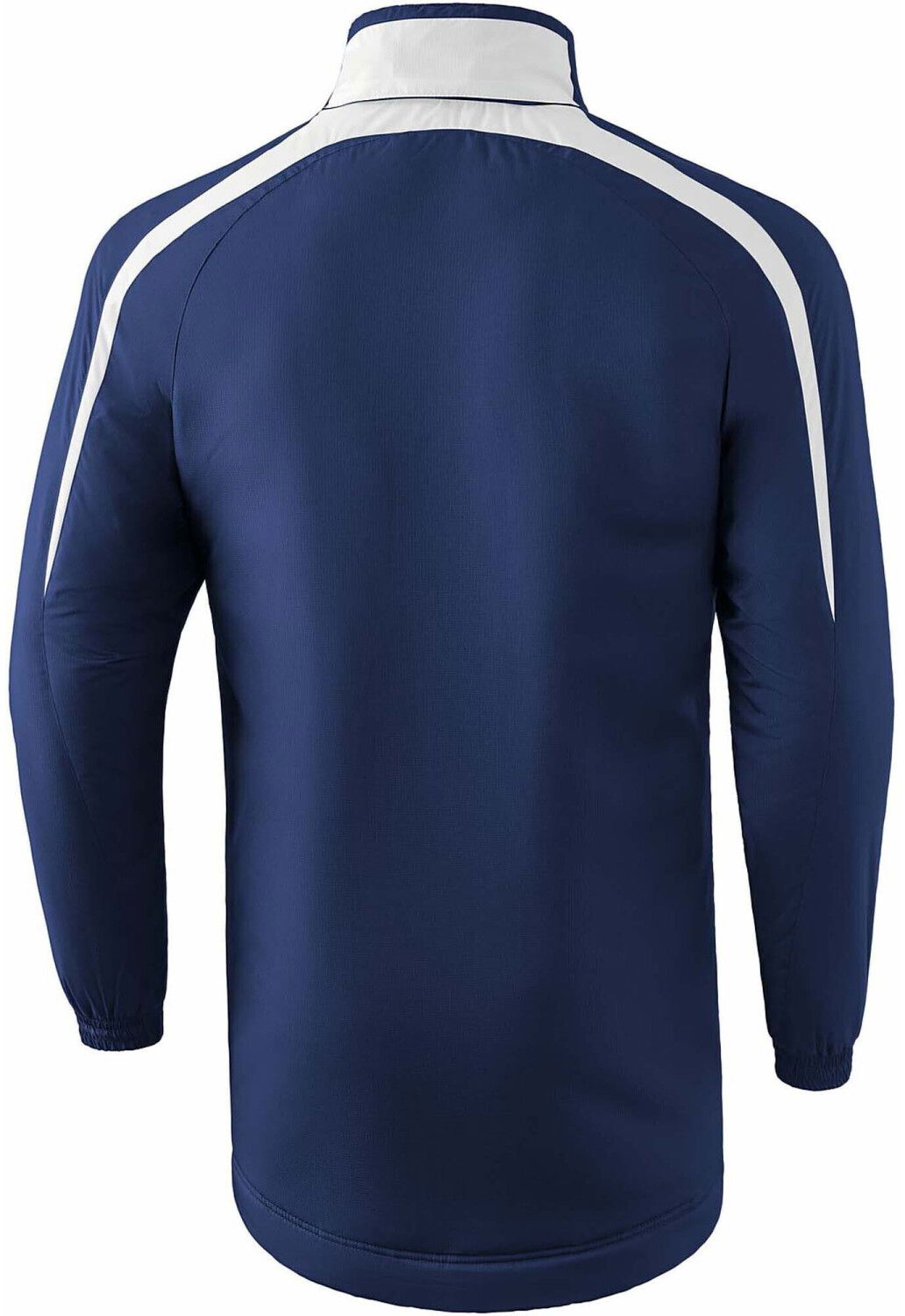 HERREN WINTERJACKE LIGA LINE 2.0 WINTER JACKET / STAD (1061802-541011) HERREN WINTERJACKE LIGA LINE 2.0 WINTER JACKET / STAD (1061802-541011)
