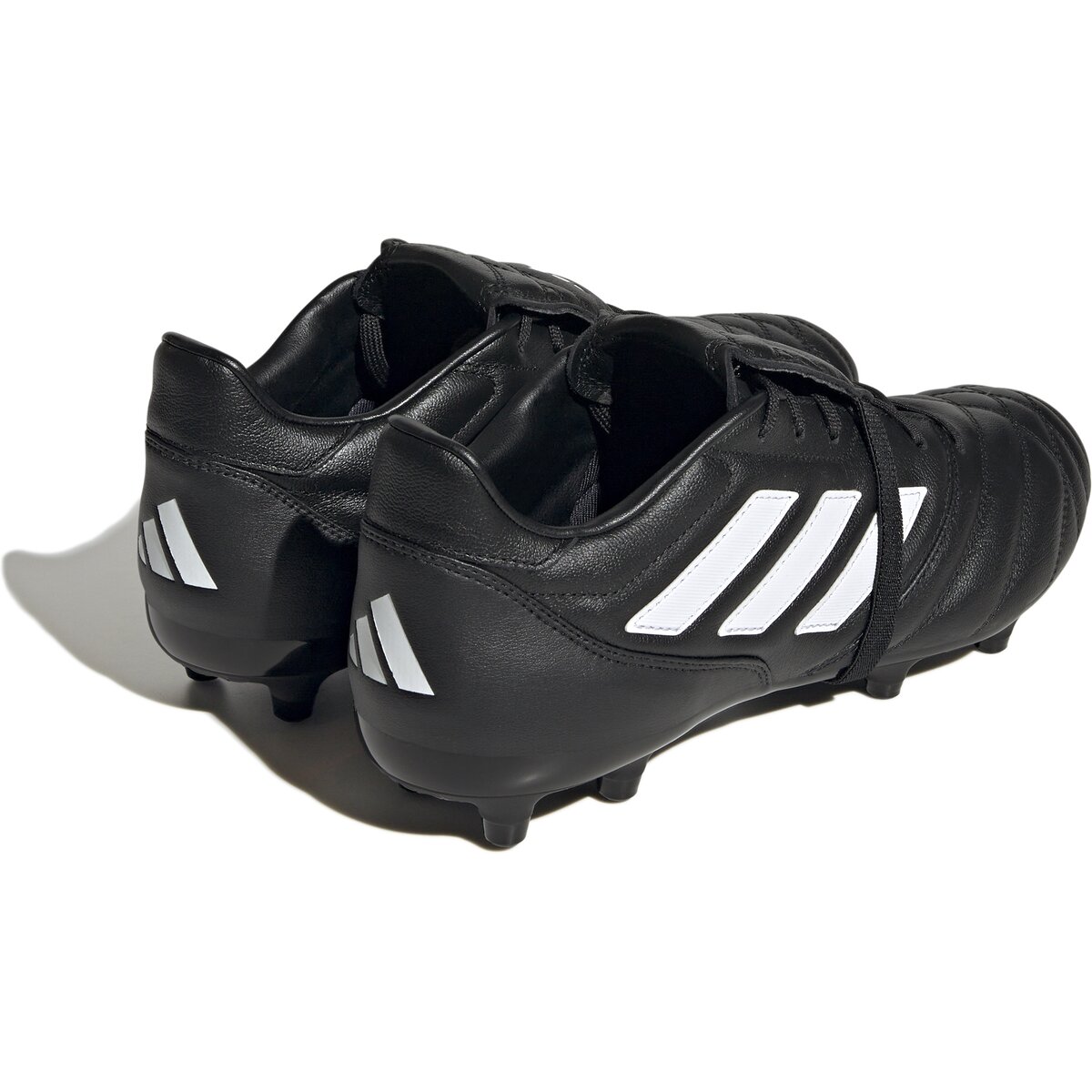 HERREN FUSSBALL-RASENSCHUHE COPA GLORO FG (GY9045) HERREN FUSSBALL-RASENSCHUHE COPA GLORO FG (GY9045)