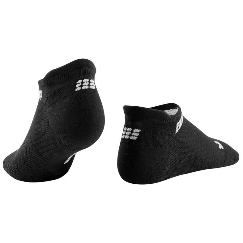 MĘSKIE SKARPETY ULTRALIGHT SOCKS NO SHOW V3 (WP86Y-923) MĘSKIE SKARPETY ULTRALIGHT SOCKS NO SHOW V3 (WP86Y-923)