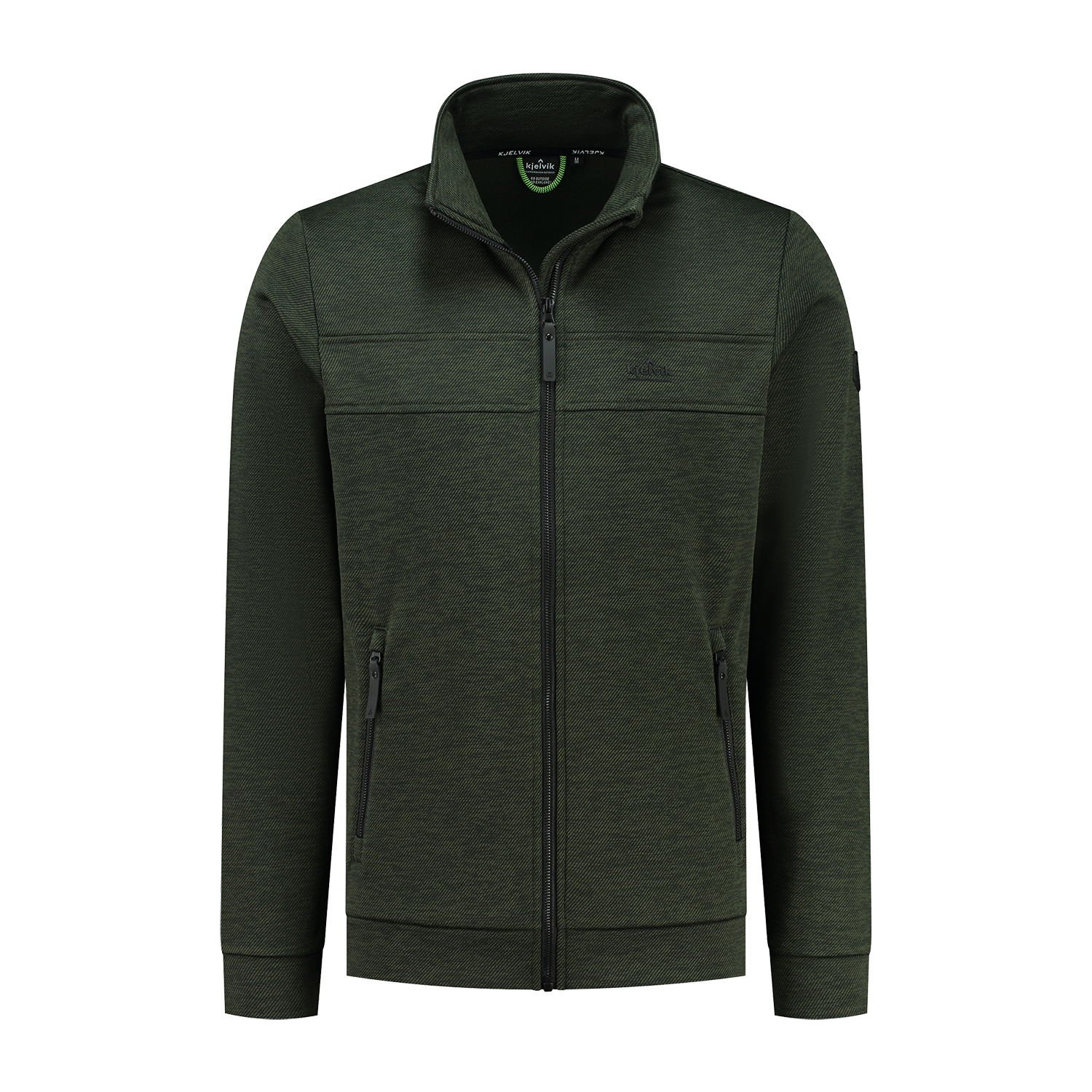 HERREN JACKE HR WILCO (WILCO611)