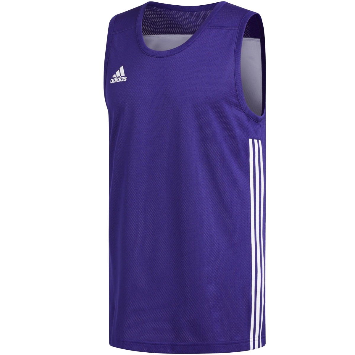 HERREN WENDETRIKOT 3G SPEE REV JRS (DY6591)