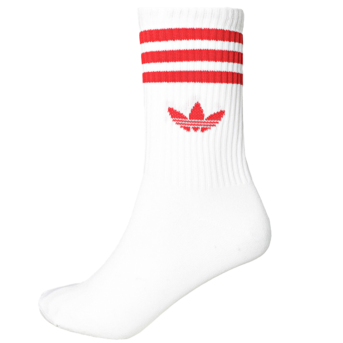 HERREN SOCKEN 3S CREW S 3P (KR5155) HERREN SOCKEN 3S CREW S 3P (KR5155)