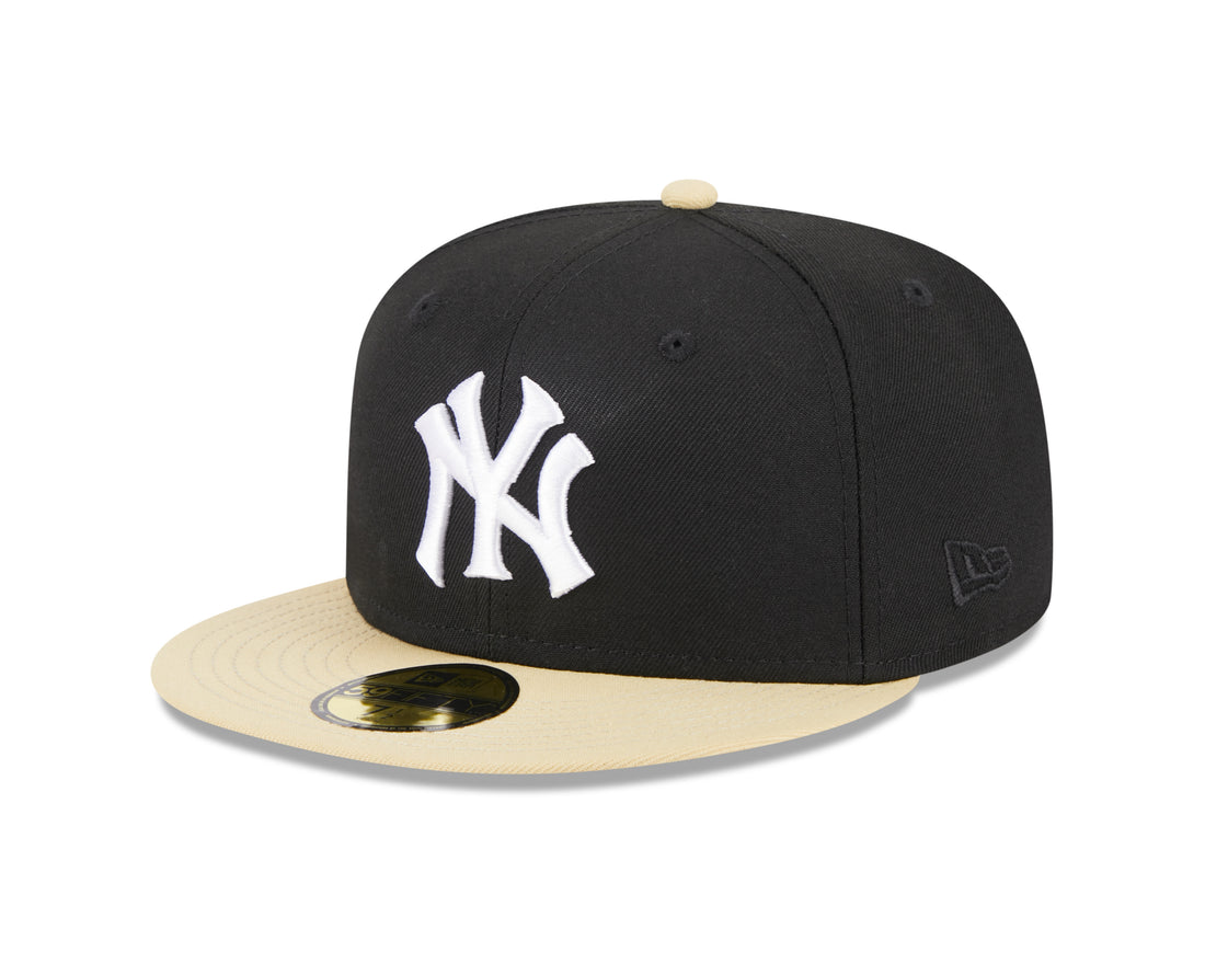 UNISEX CAP 59FIFTY NEYYANCO 77ASG (70734964) UNISEX CAP 59FIFTY NEYYANCO 77ASG (70734964)