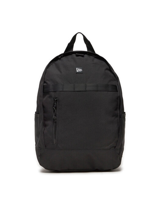 RUCKSACK DAY PACK BLK (60503799)