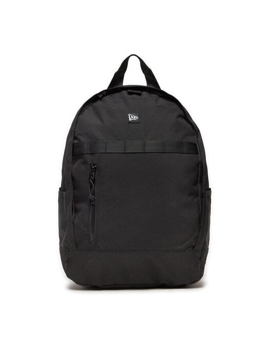 RUCKSACK DAY PACK BLK (60503799) RUCKSACK DAY PACK BLK (60503799)