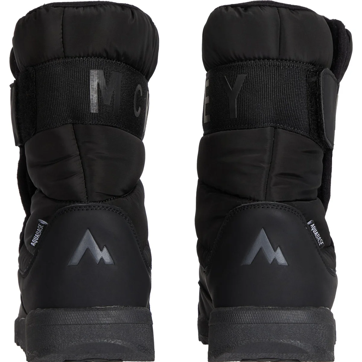 DAMEN WINTER-STIEFEL REGINA AQB W (420076-057) DAMEN WINTER-STIEFEL REGINA AQB W (420076-057)