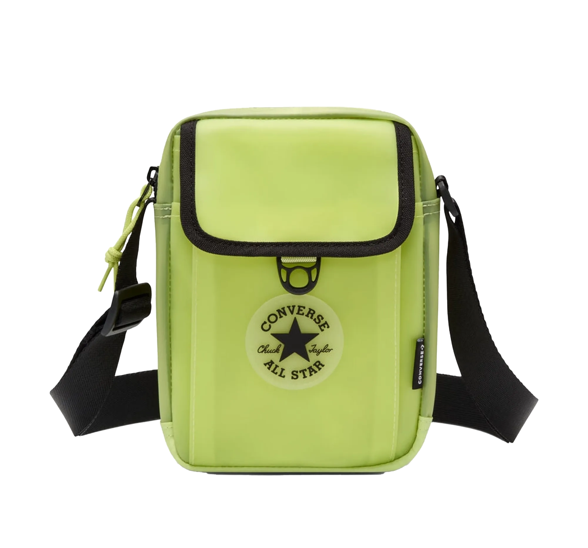 UNISEX UMHÄNGETASCHE CLEAR CROSSBODY 2 (10025353-A04) UNISEX UMHÄNGETASCHE CLEAR CROSSBODY 2 (10025353-A04)