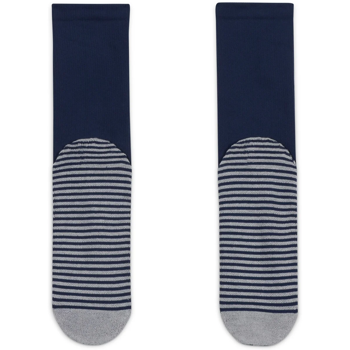 UNISEX FUSSBALLSOCKEN U NK STRIKE CREW WC22 (DH6620-410)