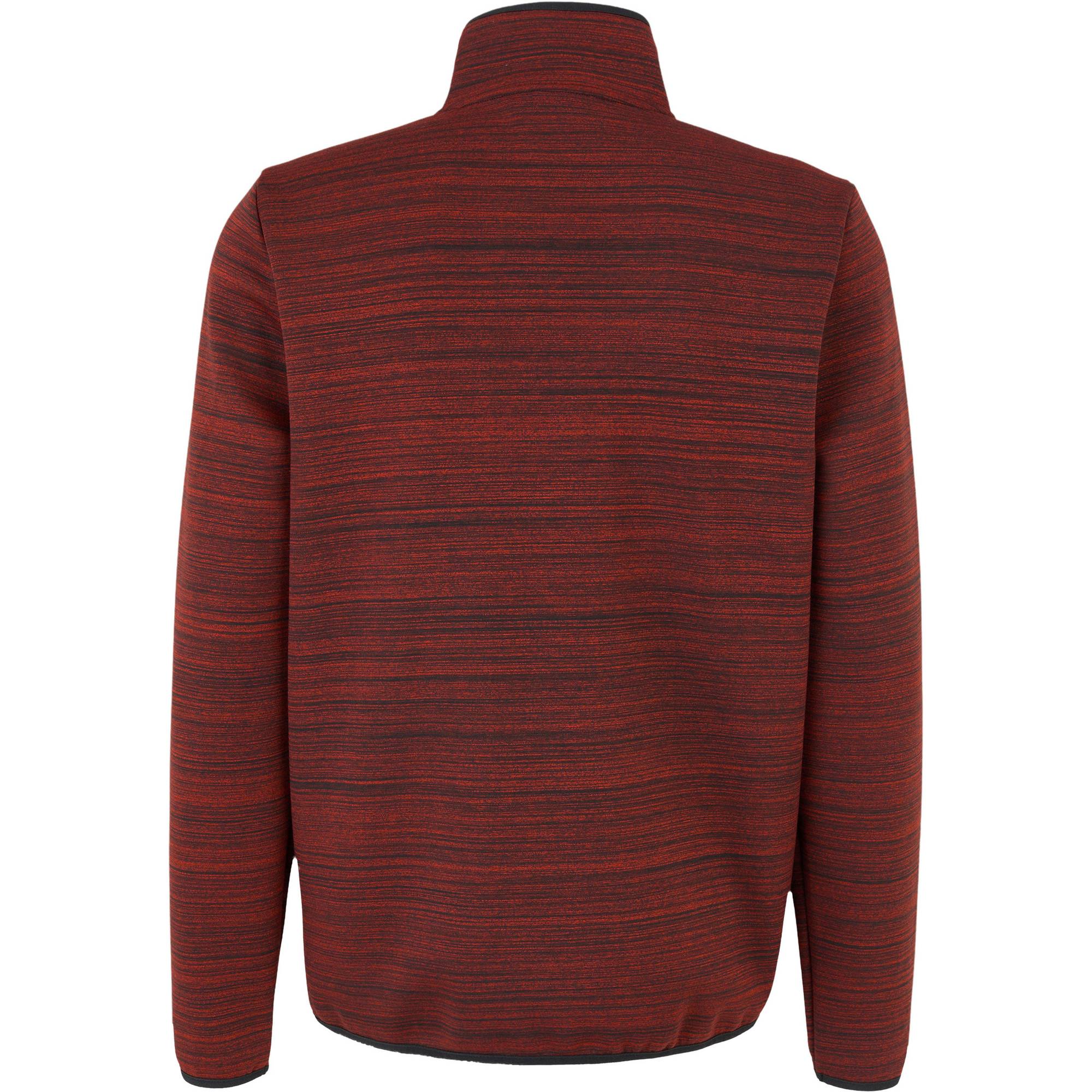 HERREN JACKE YANNIK (36718-10415) HERREN JACKE YANNIK (36718-10415)