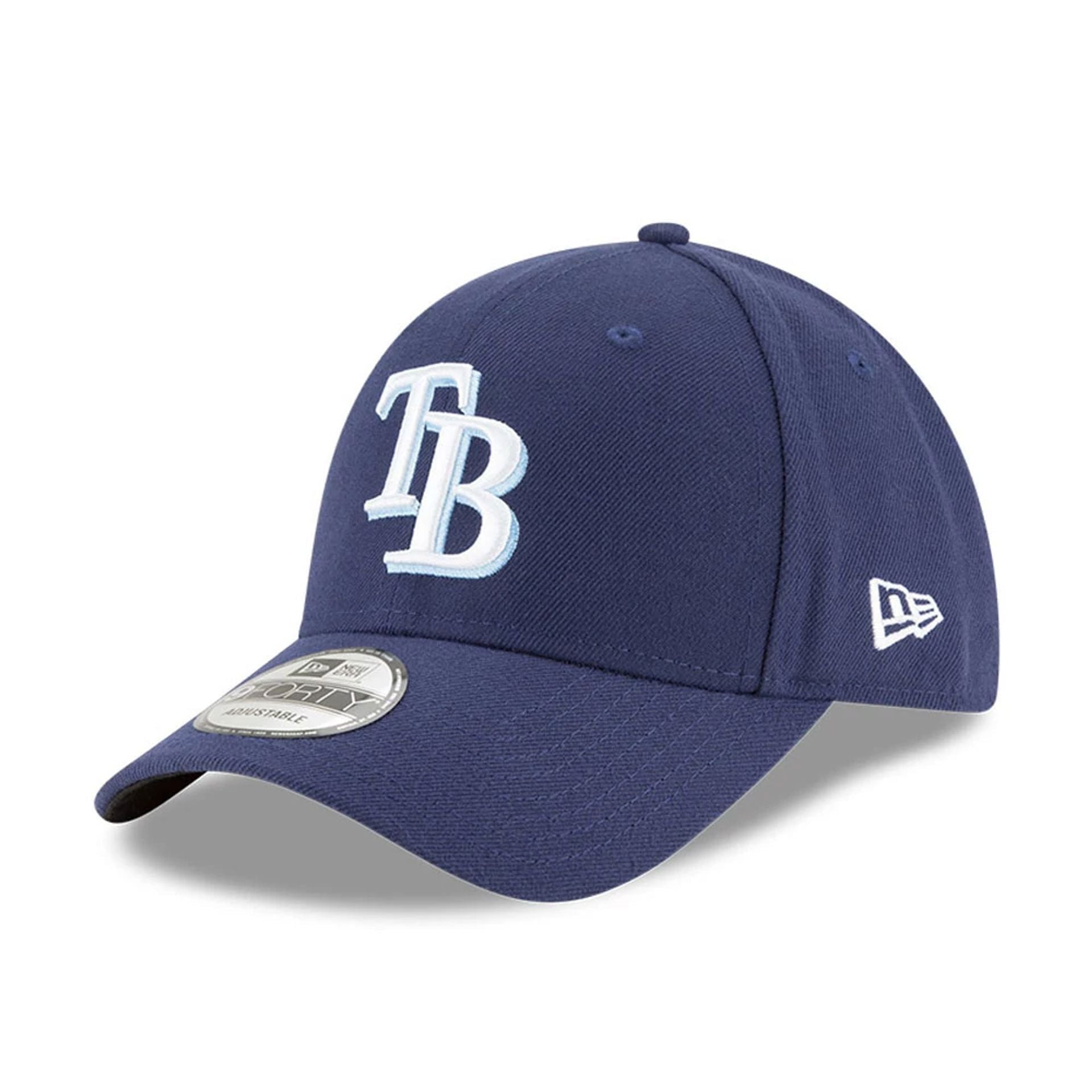 UNISEX CAP THE LEAGUE 9FORTY TAMRAY GM (10047554) UNISEX CAP THE LEAGUE 9FORTY TAMRAY GM (10047554)