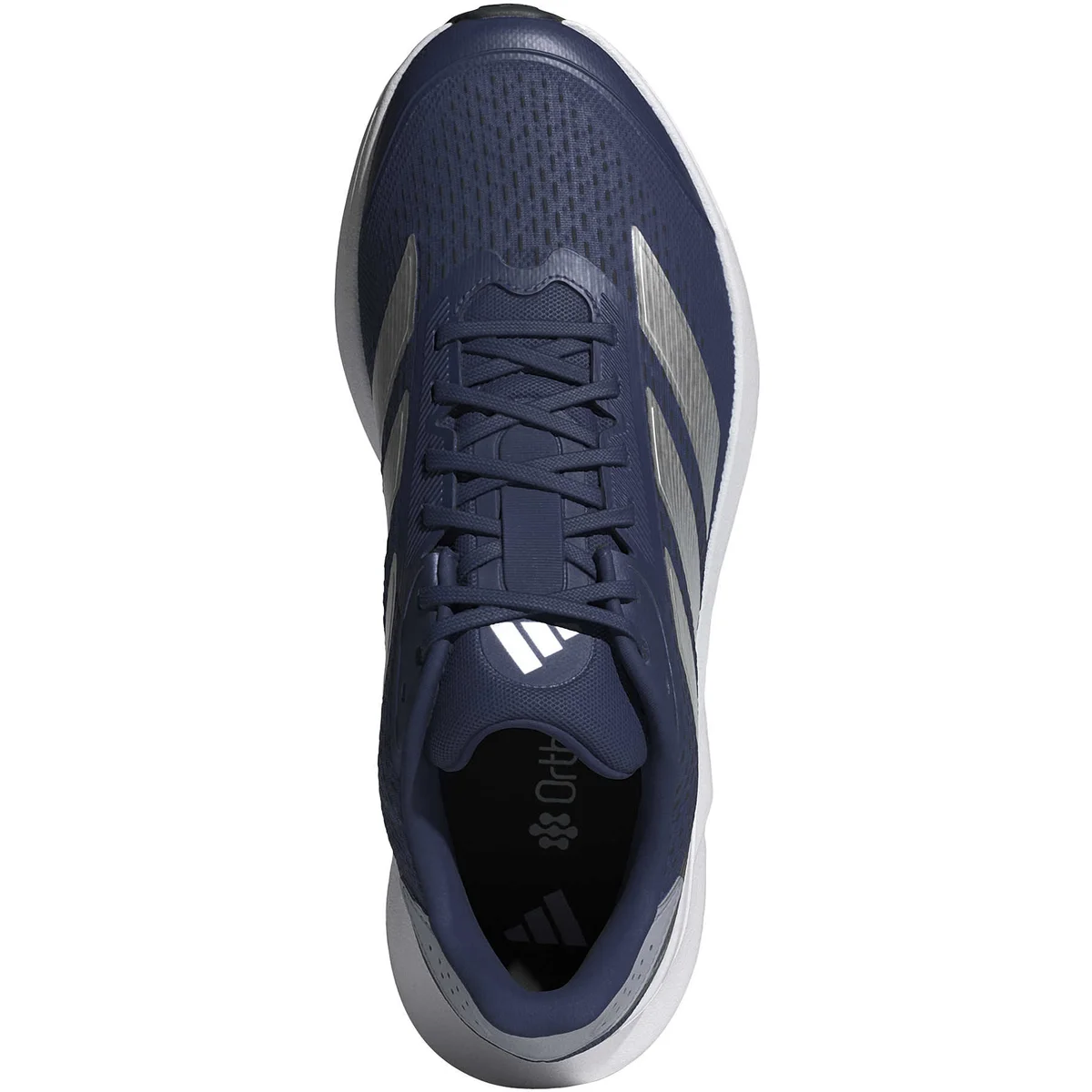 HERREN LAUFSCHUHE / SNEAKER DURAMO SL2 M (IH8221)