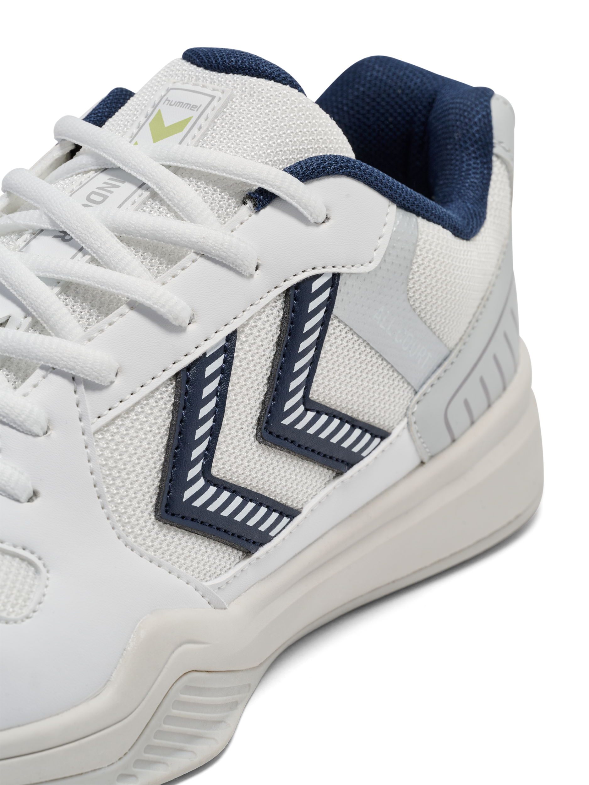 HERREN HANDBALLSCHUHE ALL COURT (228237-9256) HERREN HANDBALLSCHUHE ALL COURT (228237-9256)