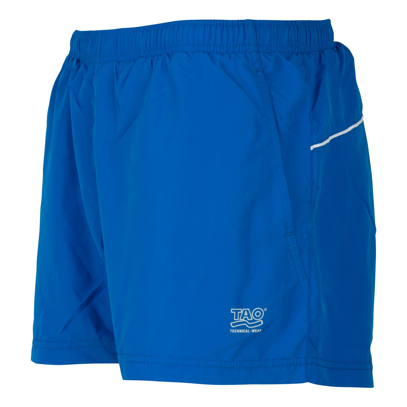 HERREN SHORTS BEE RUNNING SHORT (93039-30870)