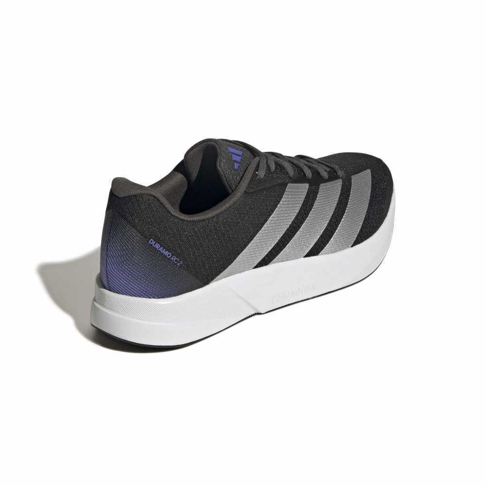 MĘSKIE BUTY DO BIEGANIA/SNEAKERY DURAMO RC2 M (JP9197) MĘSKIE BUTY DO BIEGANIA/SNEAKERY DURAMO RC2 M (JP9197)