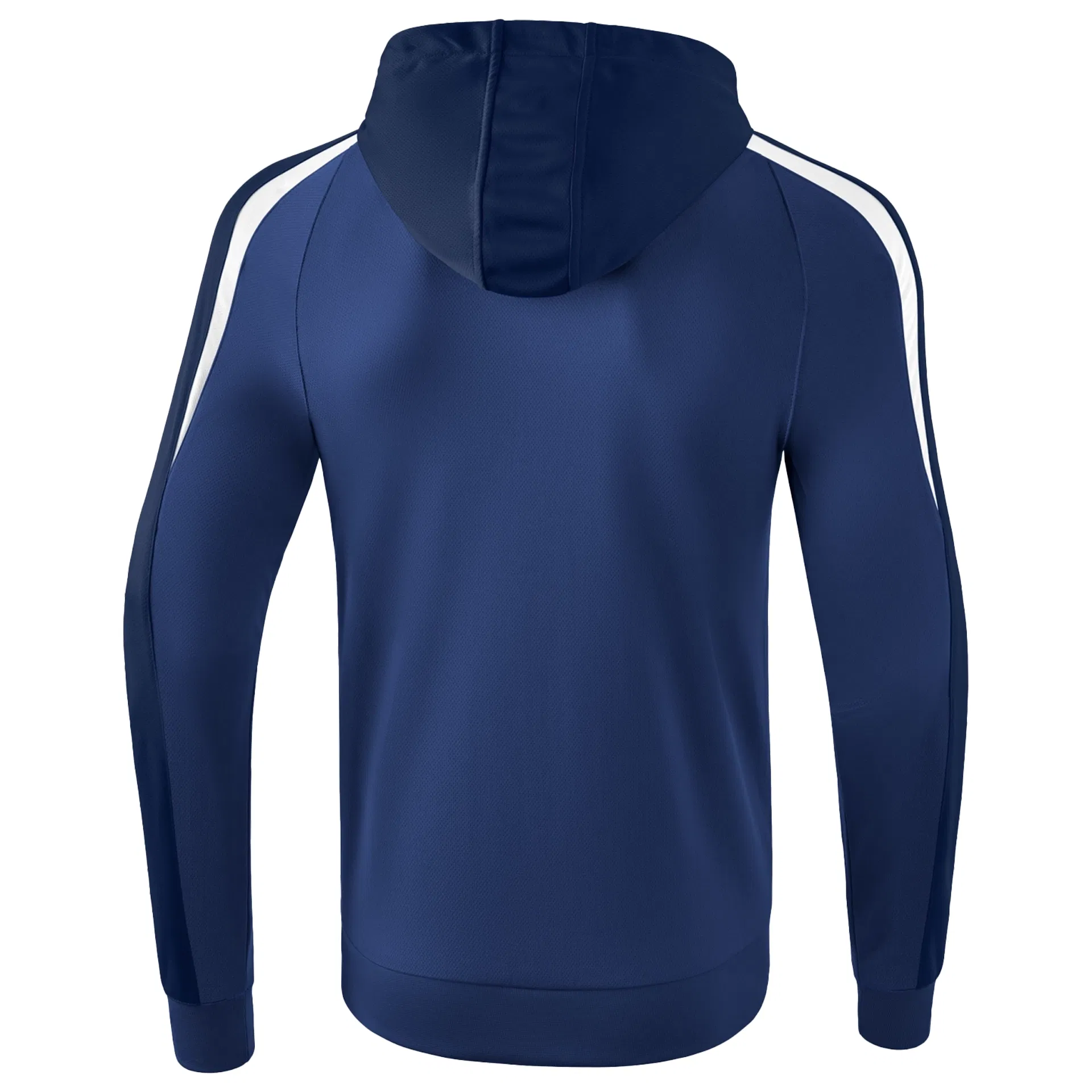 KIDS TRAININGSJACKE LIGA LINE 2.0 TRAINING JACKET (1071849K-545461) KIDS TRAININGSJACKE LIGA LINE 2.0 TRAINING JACKET (1071849K-545461)