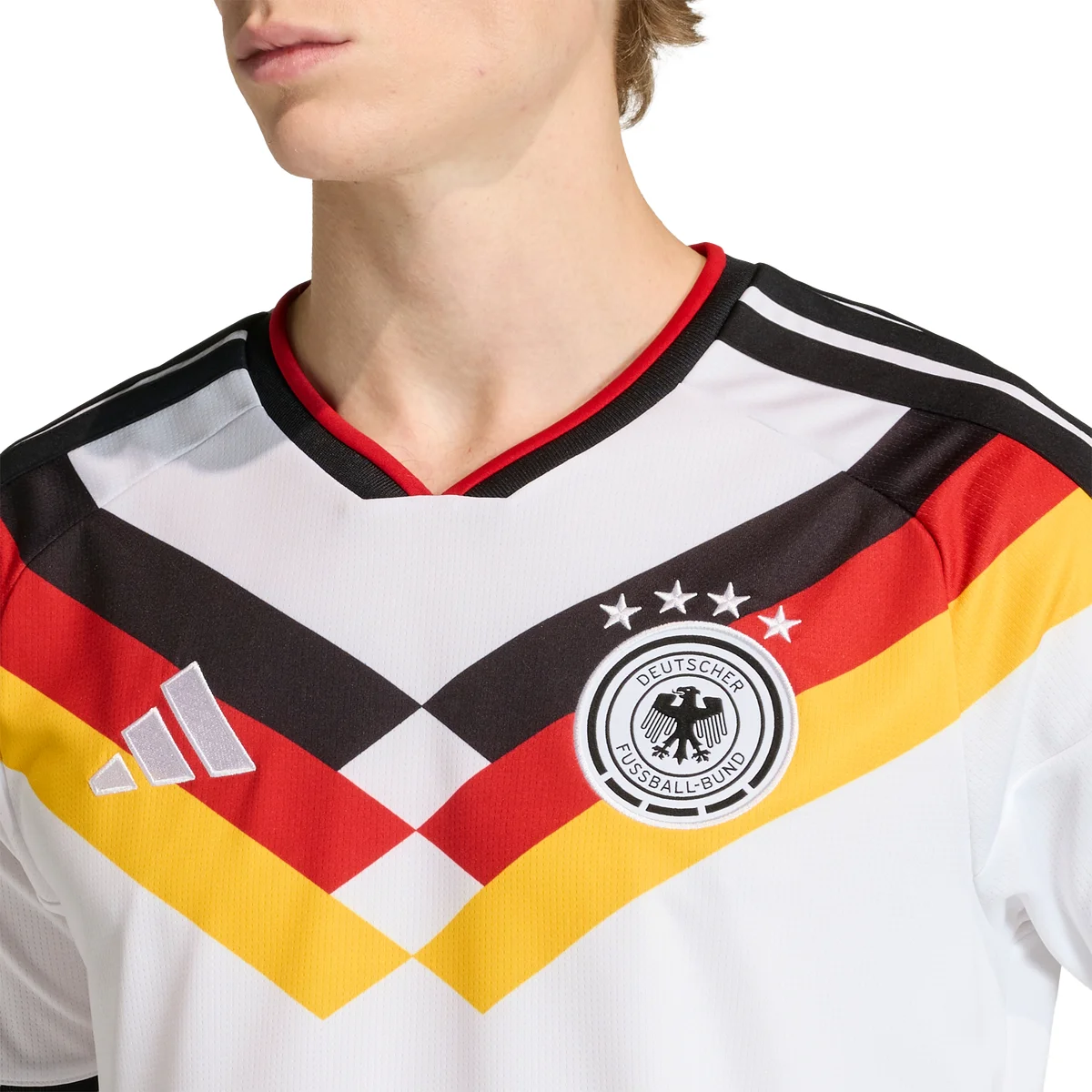 HERREN DFB TRIKOT H JSY (KD8363) HERREN DFB TRIKOT H JSY (KD8363)