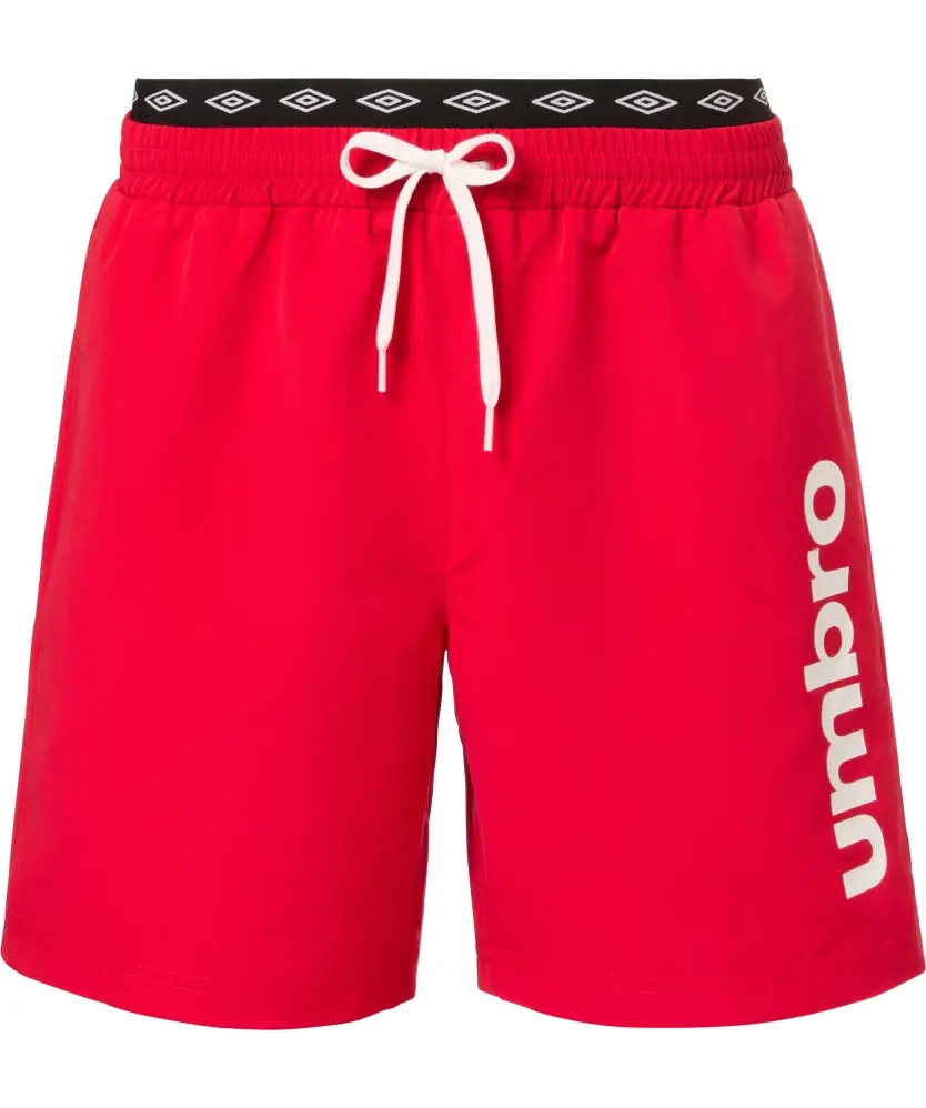 HERREN SCHWIMMSHORTS (UMSH0349-204) HERREN SCHWIMMSHORTS (UMSH0349-204)