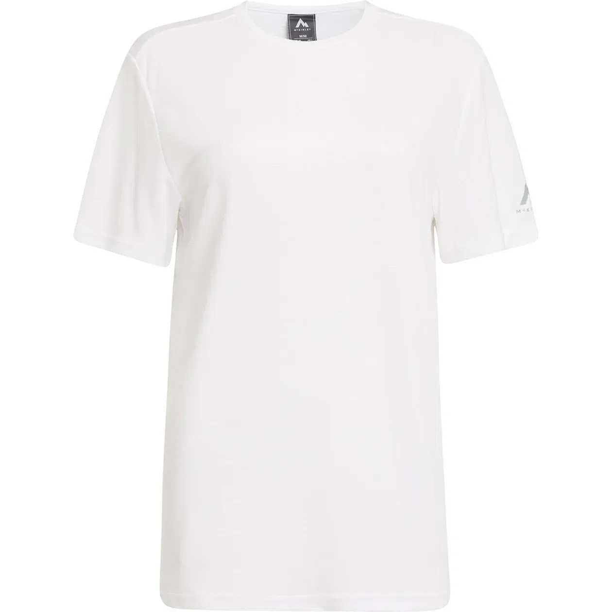 HERREN FUNKTIONS-UNTERWÄSCHE JARON M (412336-001) HERREN FUNKTIONS-UNTERWÄSCHE JARON M (412336-001)