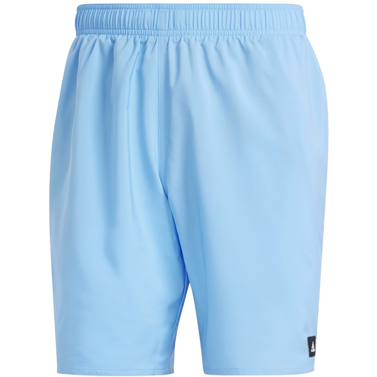 HERREN BADESHORT SLD CLX SHO CL (IR6216)