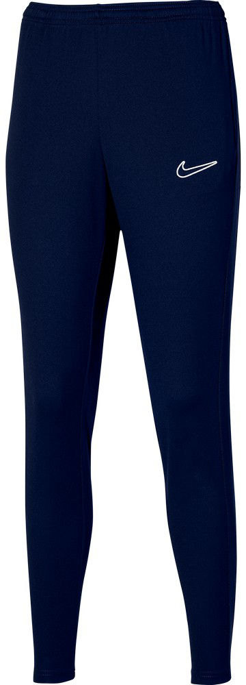 DAMEN JOGGINGHOSE W NK DF ACD23 PANT KPZ (DR1671-451) DAMEN JOGGINGHOSE W NK DF ACD23 PANT KPZ (DR1671-451)