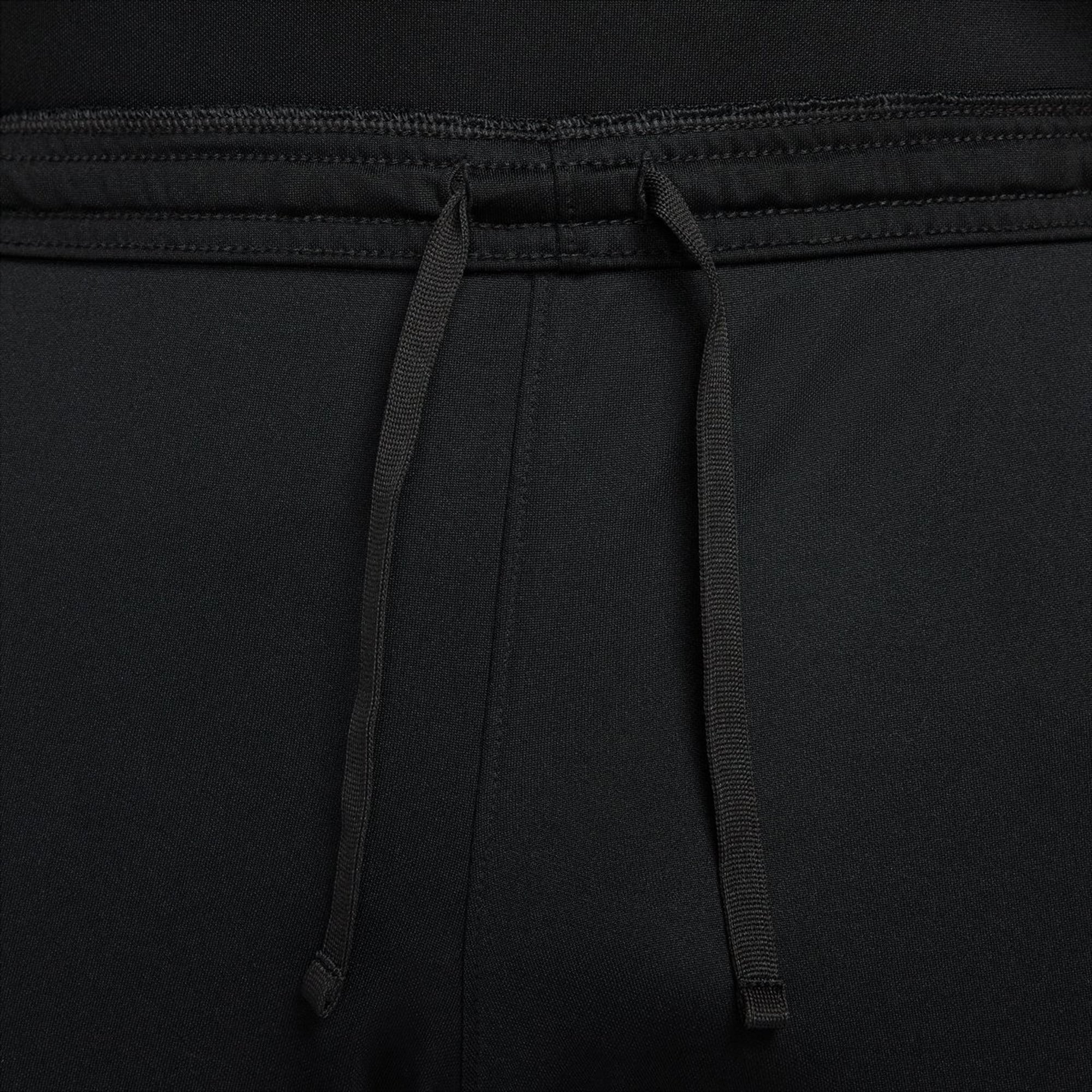 HERREN SHORTS M NK DF ACD25 SHORT K BR (HJ3796-010) HERREN SHORTS M NK DF ACD25 SHORT K BR (HJ3796-010)