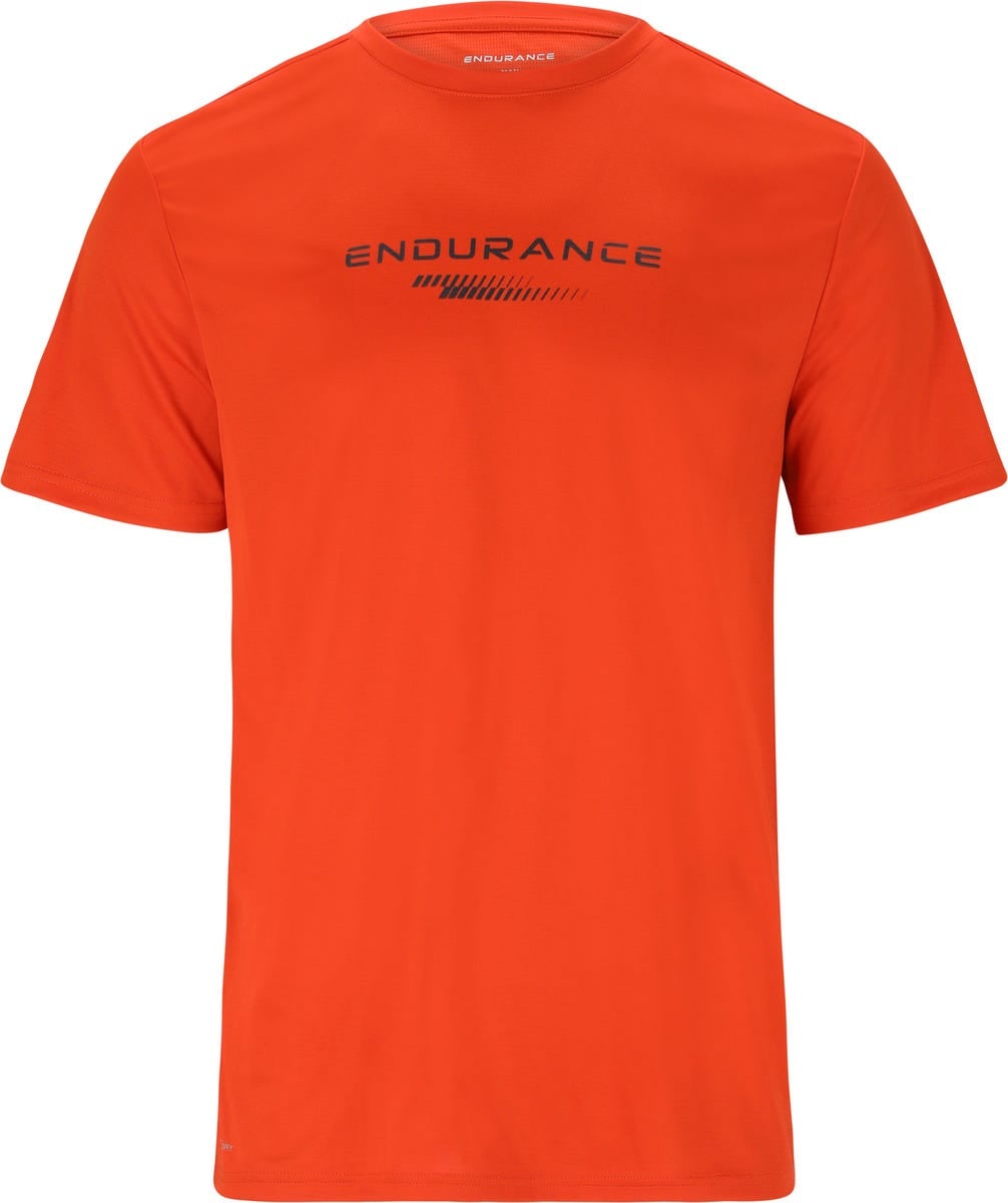 MĘSKI T-SHIRT DIPAT M LOGO Z KRÓTKIM RĘKAWEM (E213503-5013) MĘSKI T-SHIRT DIPAT M LOGO Z KRÓTKIM RĘKAWEM (E213503-5013)